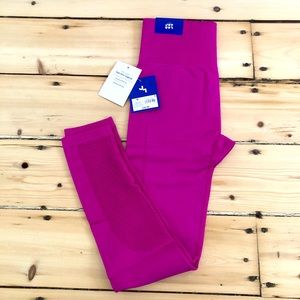 NWT Joy Lab High Rise Legging